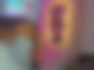 Starpartys66's Live Sex Cam Show