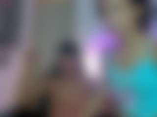 Live cam show with Starpartys66 - Facial on Camsoda