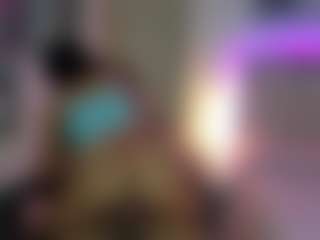 Live cam show with Starpartys66 - Facial on Camsoda