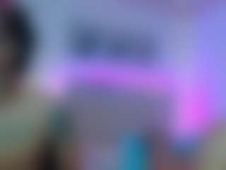 Live cam show with Starpartys66 - Facial on Camsoda