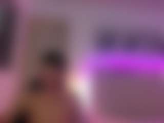 Live cam show with Starpartys66 - Facial on Camsoda