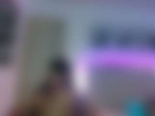 Live cam show with Starpartys66 - Facial on Camsoda