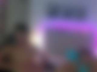Live cam show with Starpartys66 - Facial on Camsoda