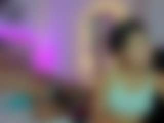 Live cam show with Starpartys66 - Shaved Pussy on Camsoda