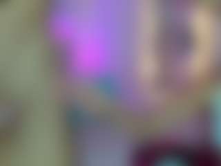 Starpartys66's Live Sex Cam Show