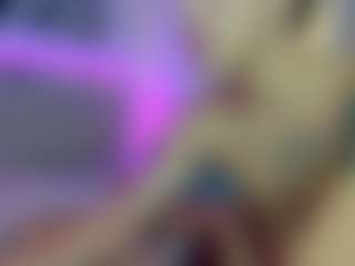 Starpartys66's Live Sex Cam Show
