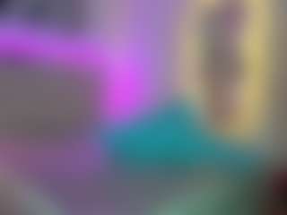 Live cam show with Starpartys66 - Smoking on Camsoda