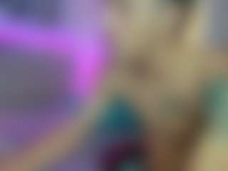 Starpartys66's Live Sex Cam Show
