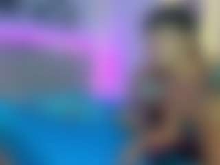 Live cam show with Starpartys66 - Smoking on Camsoda