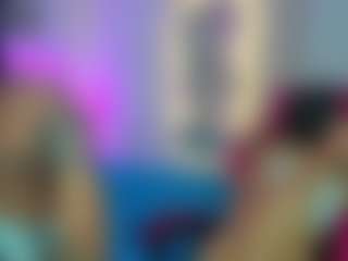 Live-sekscamshow van Starpartys66