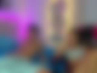 Live cam show with Starpartys66 - Smoking on Camsoda