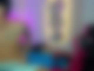 Live cam show with Starpartys66 - Shaved Pussy on Camsoda