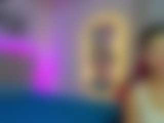 Starpartys66's Live Sex Cam Show