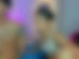 Starpartys66's Live Sex Cam Show
