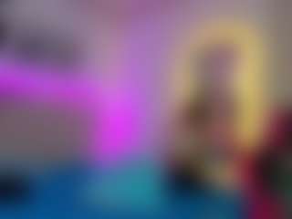 Live cam show with Starpartys66 - Cuckold on Cam Slut