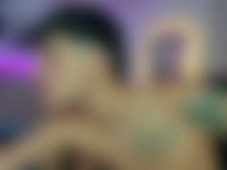 Starpartys66's Live Sex Cam Show