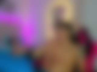 Starpartys66's Live Sex Cam Show