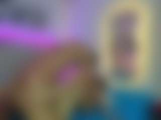 Live cam show with Starpartys66 - Creampie on xblisslive.com