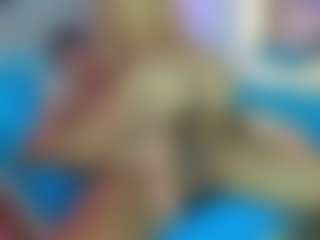 Live cam show with Starpartys66 - Ahegao on xblisslive.com