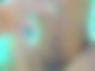 Starpartys66's Live Sex Cam Show