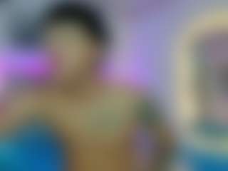 Live cam show with Starpartys66 - Latina on xheatlive.com | colombia