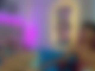 Starpartys66's Live Sex Cam Show