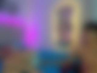 Live cam show with Starpartys66 - Strip on xblisslive.com