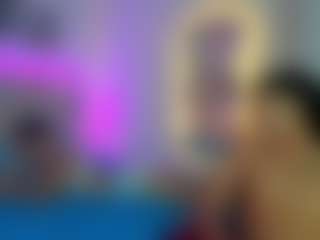 Live cam show with Starpartys66 - Fetish on xheatlive.com