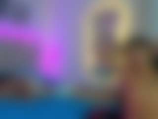 Live cam show with Starpartys66 - Dildo on xheatlive.com