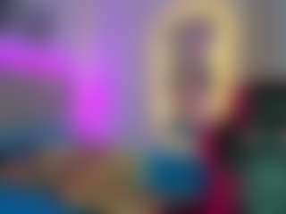 Live cam show with Starpartys66 - Foot Fetish on xheatlive.com