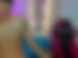 Starpartys66's Live Sex Cam Show
