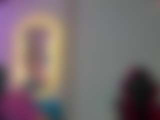 Live cam show with Starpartys66 - Cuckold on Camming Site