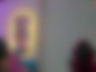 Live cam show with Starpartys66 - Striptease on CamwithHer
