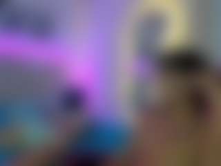 Live cam show with Starpartys66 - Flashing on Gym Cam Girls