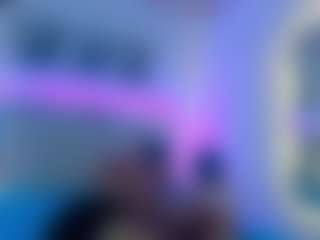 Starpartys66's Live Sex Cam Show