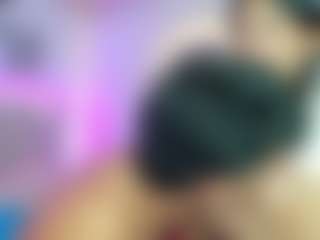 Live cam show with Starpartys66 - Green Eyes on hornycams.live