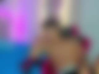 Starpartys66's Live Sex Cam Show