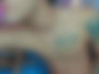 Starpartys66's Live Sex Cam Show