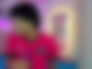 Live cam show with Starpartys66 - Asshole on crypto-cams