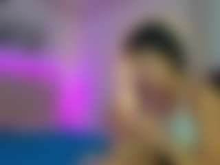 Starpartys66's Live Sex Cam Show
