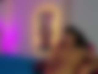 Live cam show with Starpartys66 - Spank on Gym Cam Girls