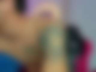Live cam show with Starpartys66 - Anal on CamwithHer