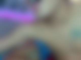 Live cam show with Starpartys66 - Teen (18+) on CamSodaAdn