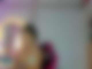 Live cam show with Starpartys66 - Latina on Camiplay Live | colombia