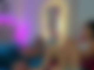 Starpartys66's Live Sex Cam Show