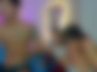 Live cam show with Starpartys66 - Dildo Or Vibrator on Streamer API
