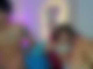 Live cam show with Starpartys66 - Dildo Or Vibrator on Soda Cam