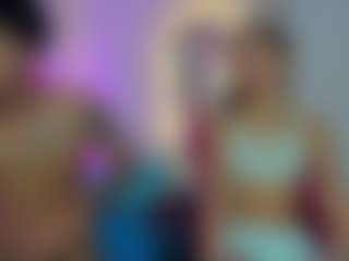Live cam show with Starpartys66 - Creampie on Camsoda Late Night