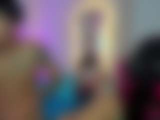 Live cam show with Starpartys66 - Smoking on AdultVida.com