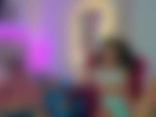 Live cam show with Starpartys66 - Tease on Camsoda Late Night